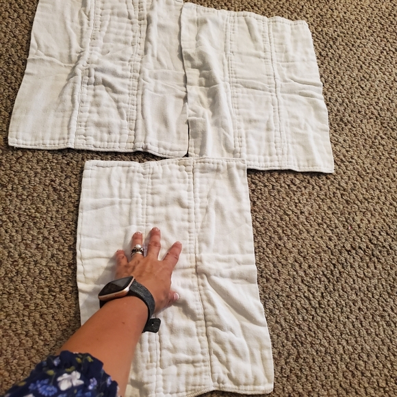 Cloth Diapers - Picture 5 of 5